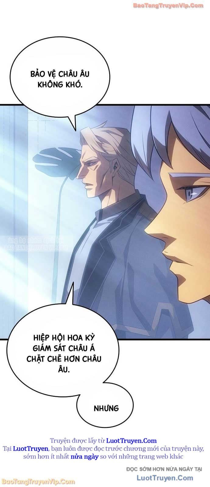 Sự Trở Lại Của Pháp Sư Vĩ Đại Sau 4000 Năm Chapter 229 - Next Chapter 230