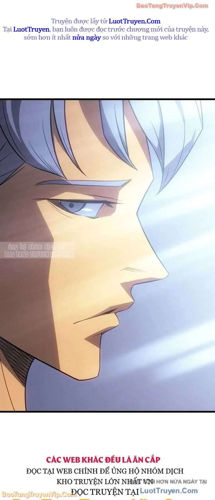 Sự Trở Lại Của Pháp Sư Vĩ Đại Sau 4000 Năm Chapter 229 - Next Chapter 230