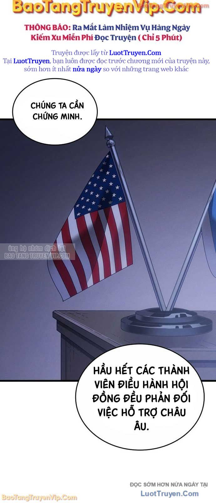 Sự Trở Lại Của Pháp Sư Vĩ Đại Sau 4000 Năm Chapter 229 - Next Chapter 230