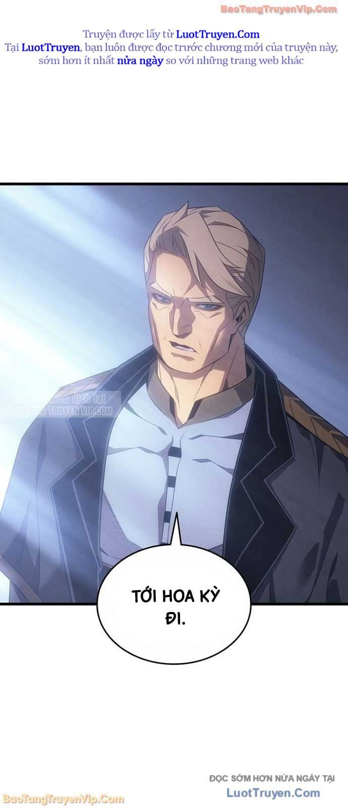 Sự Trở Lại Của Pháp Sư Vĩ Đại Sau 4000 Năm Chapter 229 - Next Chapter 230