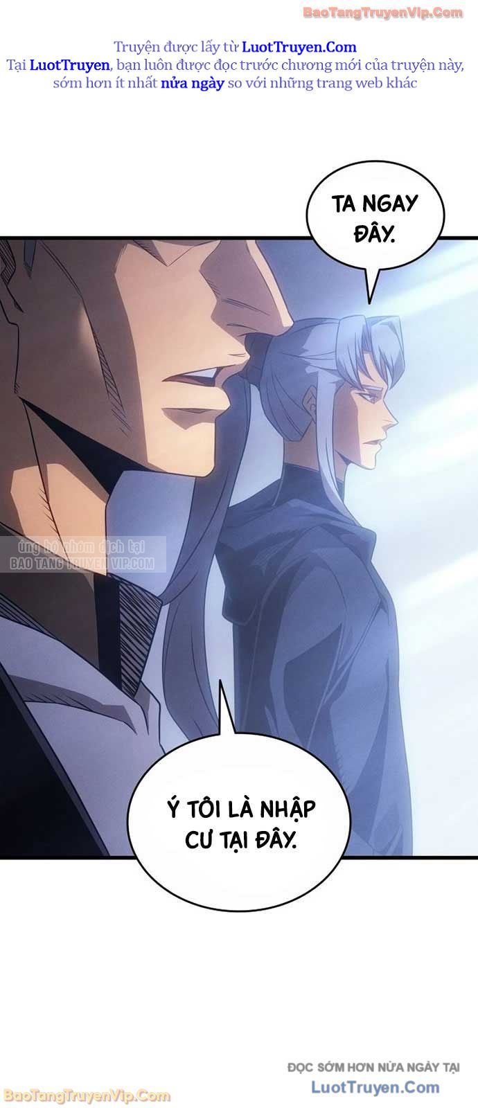 Sự Trở Lại Của Pháp Sư Vĩ Đại Sau 4000 Năm Chapter 229 - Next Chapter 230