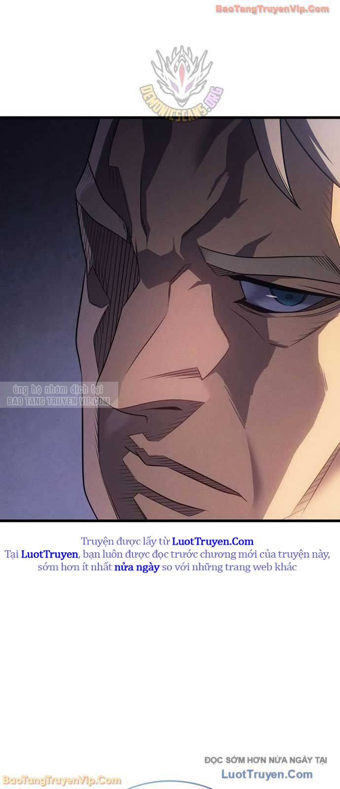 Sự Trở Lại Của Pháp Sư Vĩ Đại Sau 4000 Năm Chapter 229 - Next Chapter 230