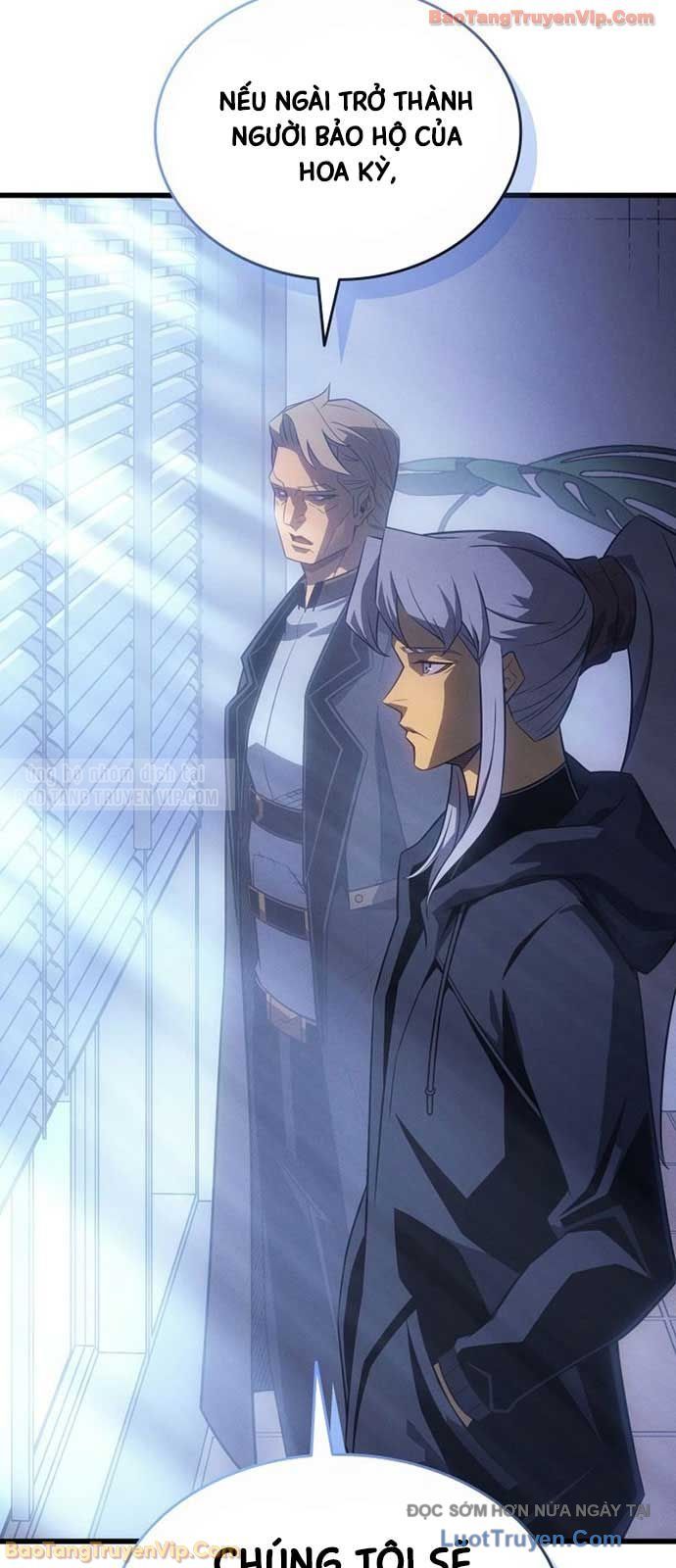 Sự Trở Lại Của Pháp Sư Vĩ Đại Sau 4000 Năm Chapter 229 - Next Chapter 230