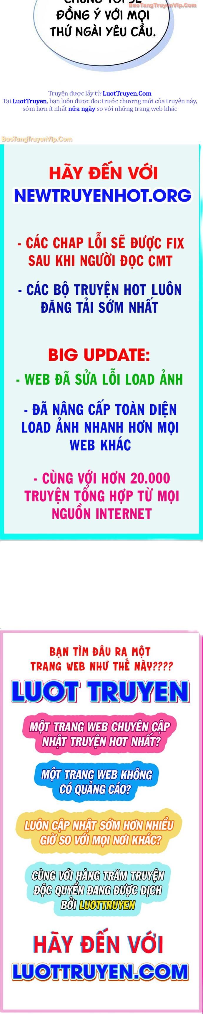 Sự Trở Lại Của Pháp Sư Vĩ Đại Sau 4000 Năm Chapter 229 - Next Chapter 230