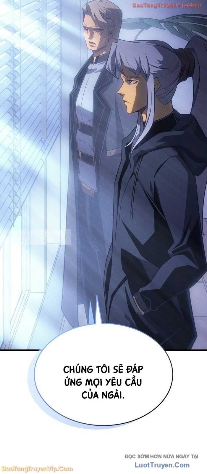 Sự Trở Lại Của Pháp Sư Vĩ Đại Sau 4000 Năm chapter 230 2