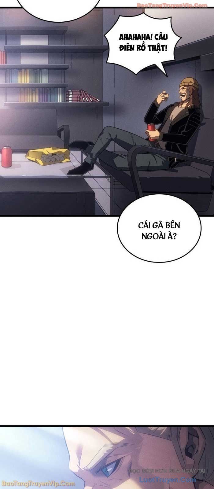 Sự Trở Lại Của Pháp Sư Vĩ Đại Sau 4000 Năm chapter 230 5