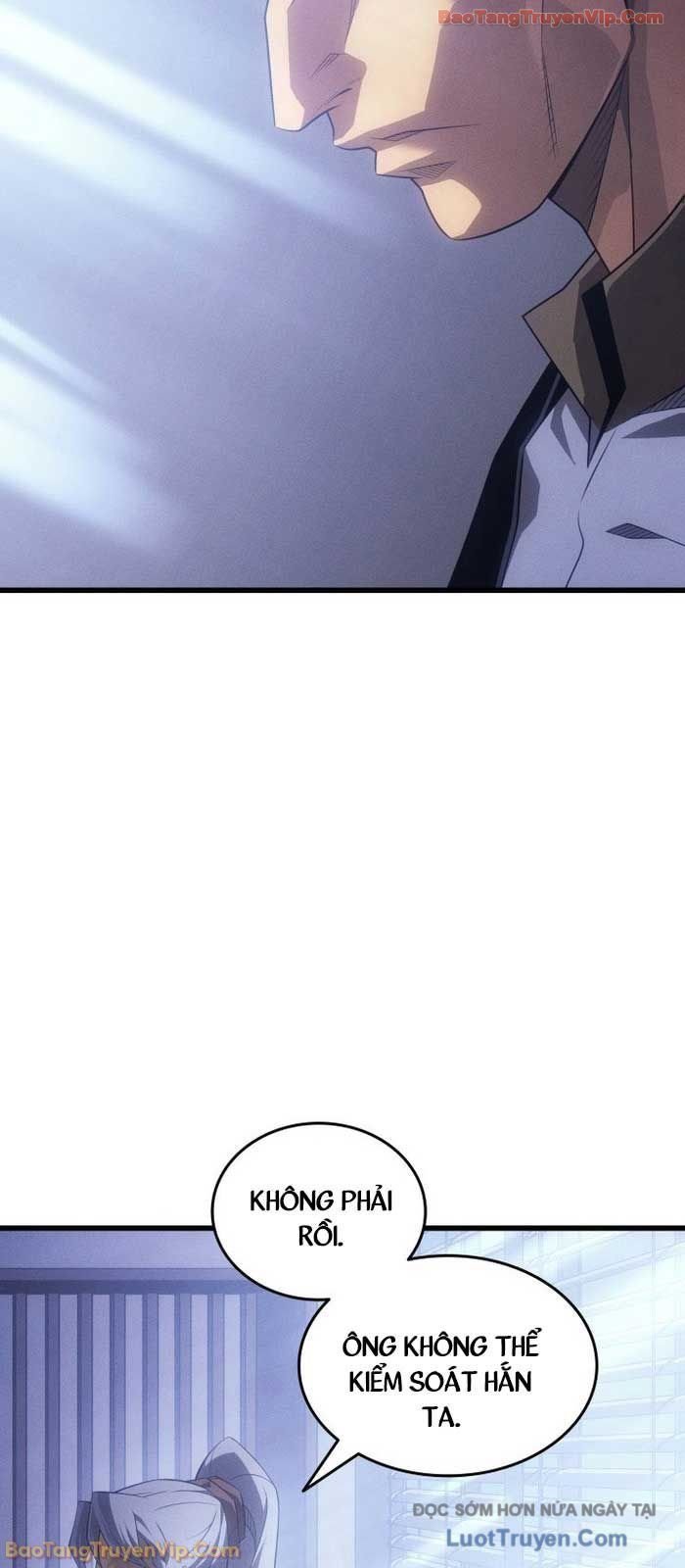 Sự Trở Lại Của Pháp Sư Vĩ Đại Sau 4000 Năm chapter 230 6