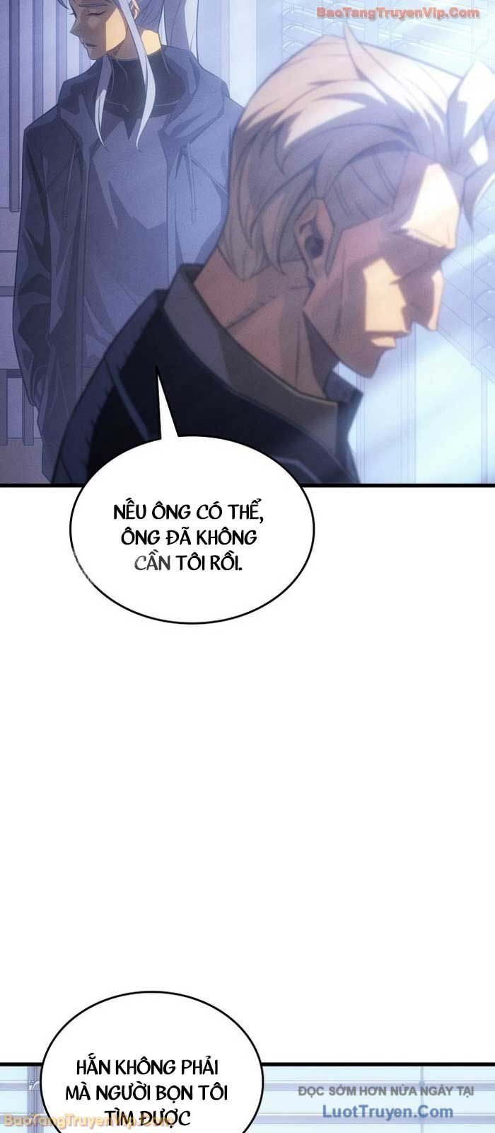 Sự Trở Lại Của Pháp Sư Vĩ Đại Sau 4000 Năm chapter 230 7