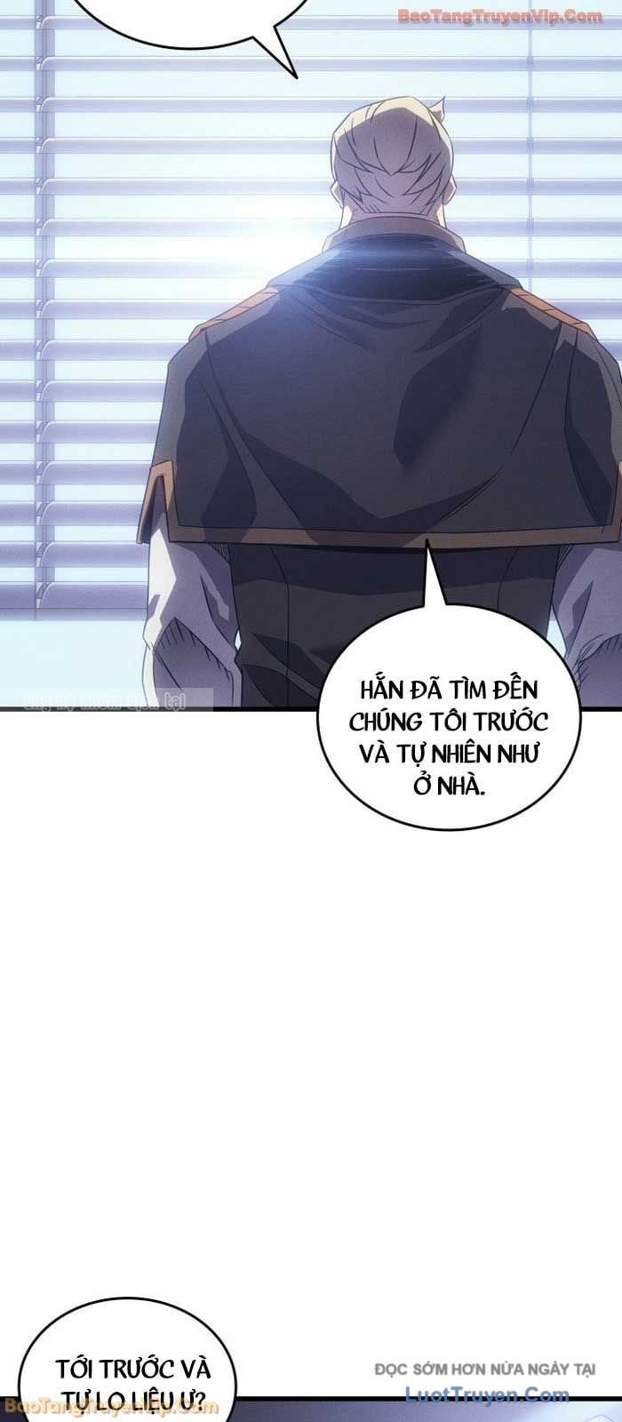 Sự Trở Lại Của Pháp Sư Vĩ Đại Sau 4000 Năm chapter 230 8