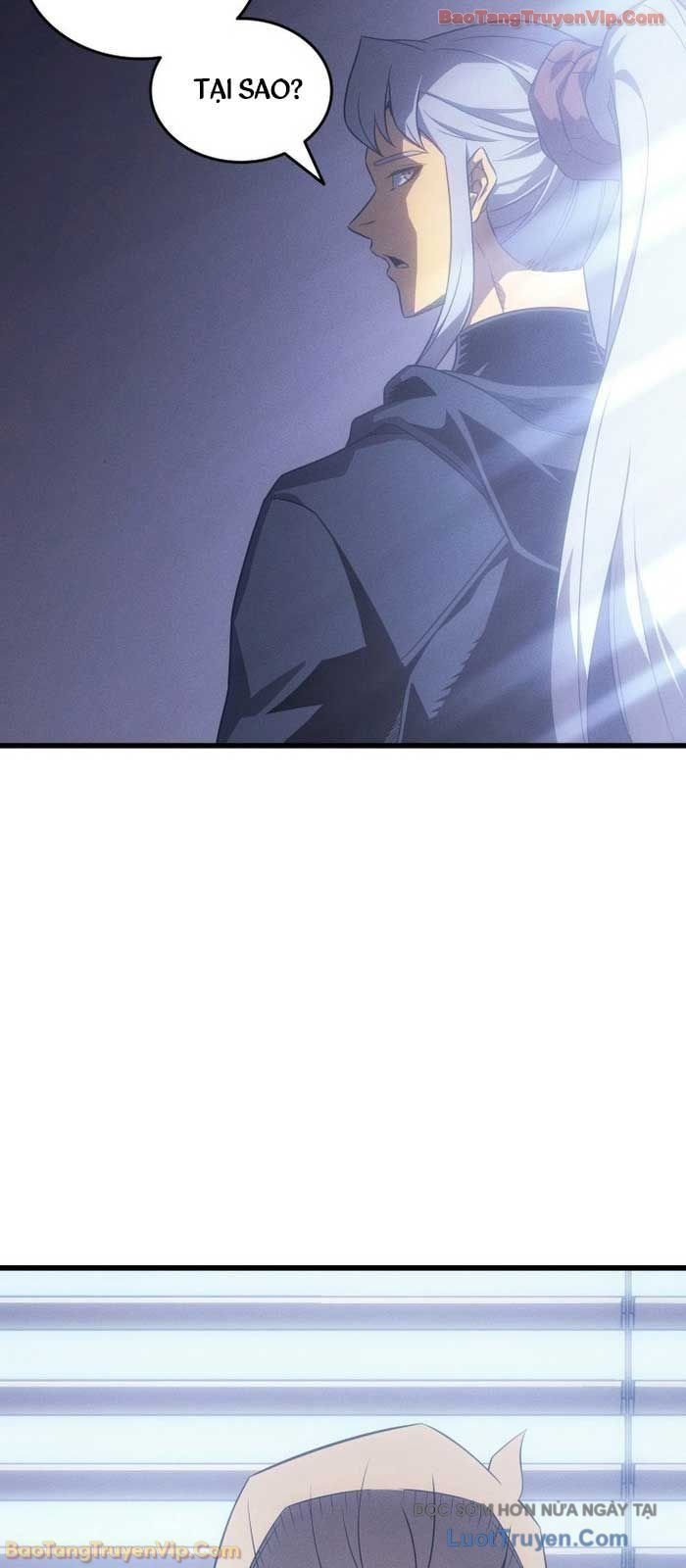 Sự Trở Lại Của Pháp Sư Vĩ Đại Sau 4000 Năm chapter 230 9