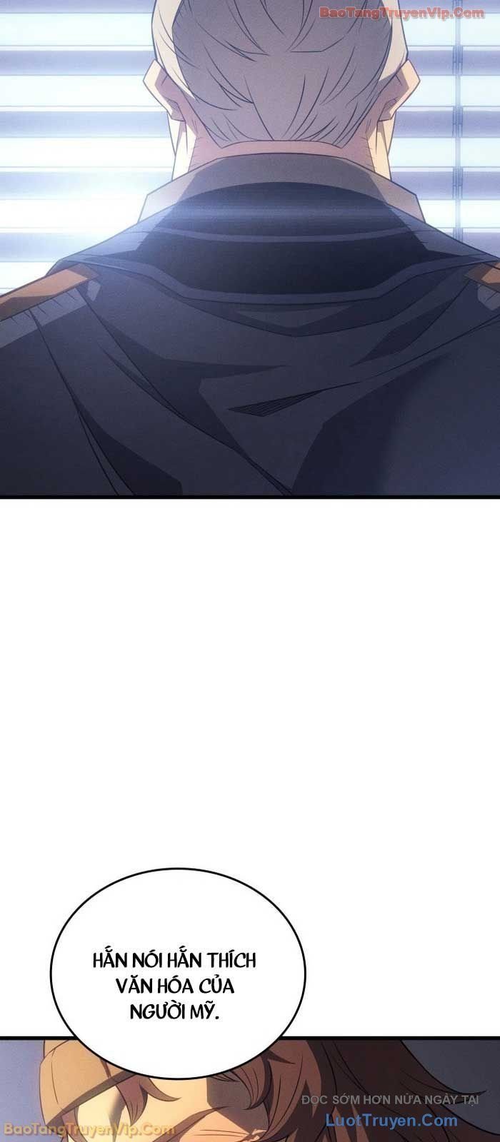 Sự Trở Lại Của Pháp Sư Vĩ Đại Sau 4000 Năm chapter 230 10