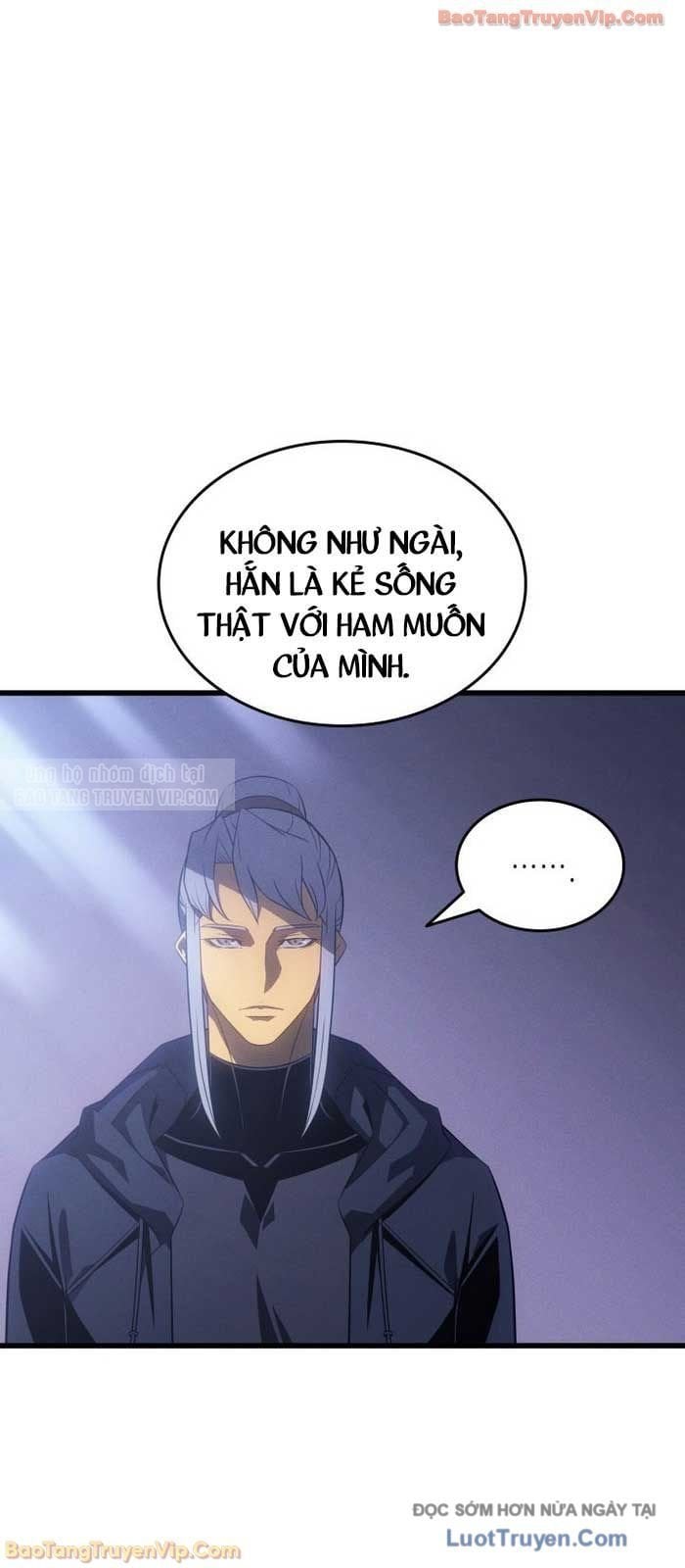 Sự Trở Lại Của Pháp Sư Vĩ Đại Sau 4000 Năm chapter 230 12