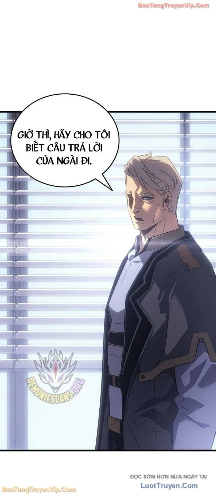 Sự Trở Lại Của Pháp Sư Vĩ Đại Sau 4000 Năm chapter 230 13