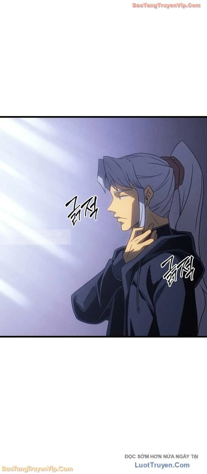 Sự Trở Lại Của Pháp Sư Vĩ Đại Sau 4000 Năm chapter 230 14