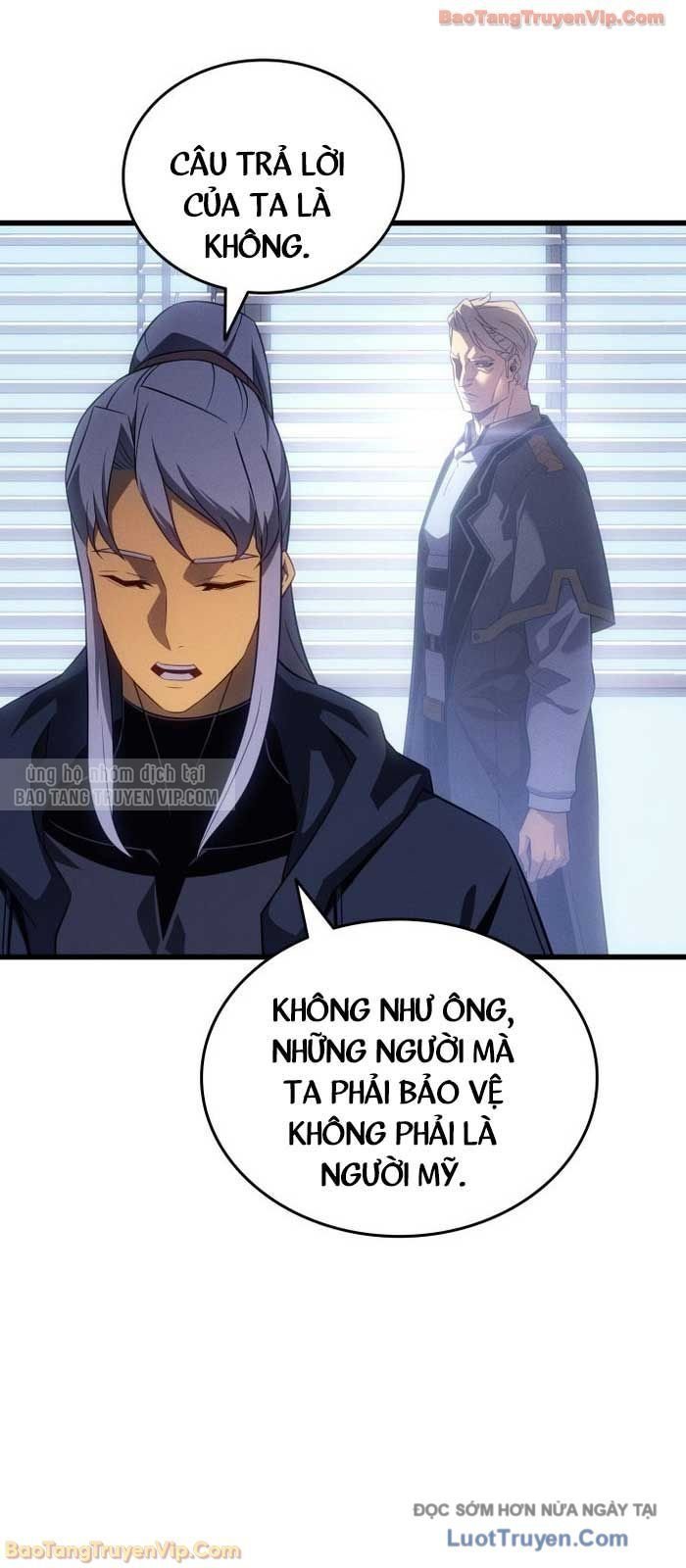 Sự Trở Lại Của Pháp Sư Vĩ Đại Sau 4000 Năm chapter 230 15