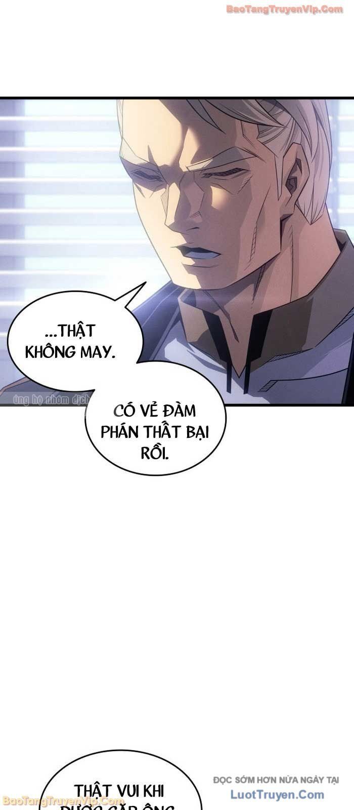 Sự Trở Lại Của Pháp Sư Vĩ Đại Sau 4000 Năm chapter 230 16