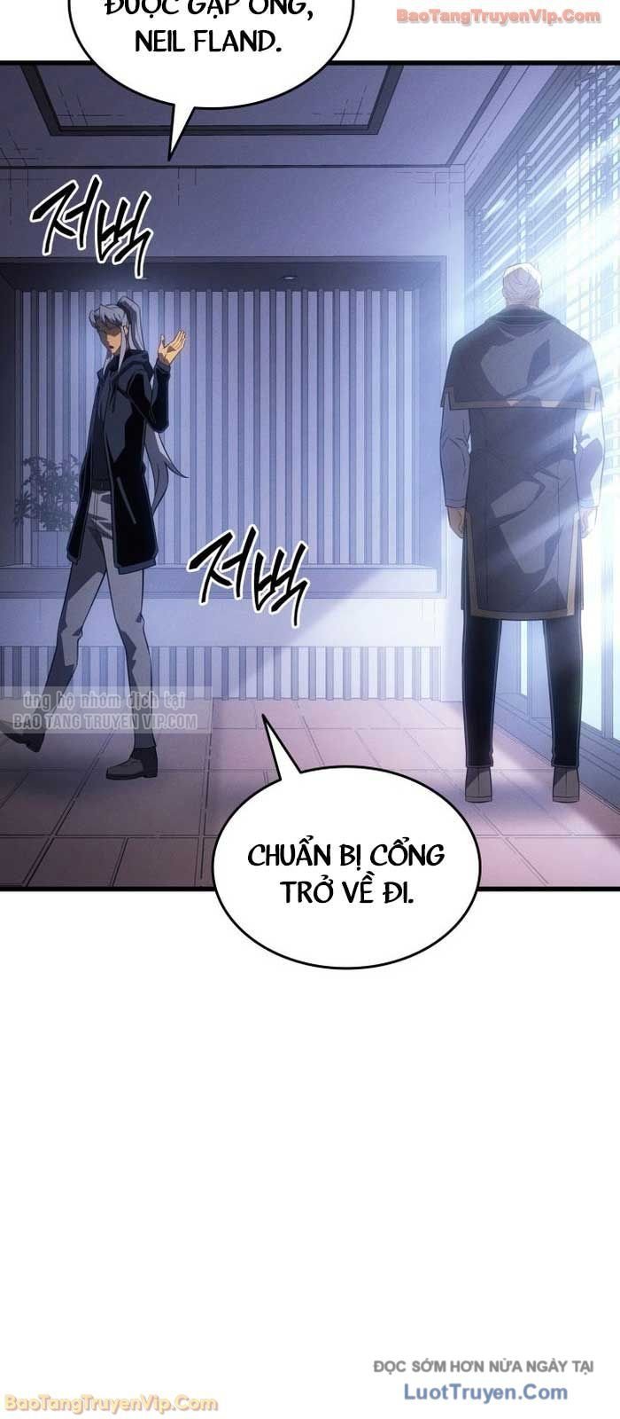 Sự Trở Lại Của Pháp Sư Vĩ Đại Sau 4000 Năm chapter 230 17