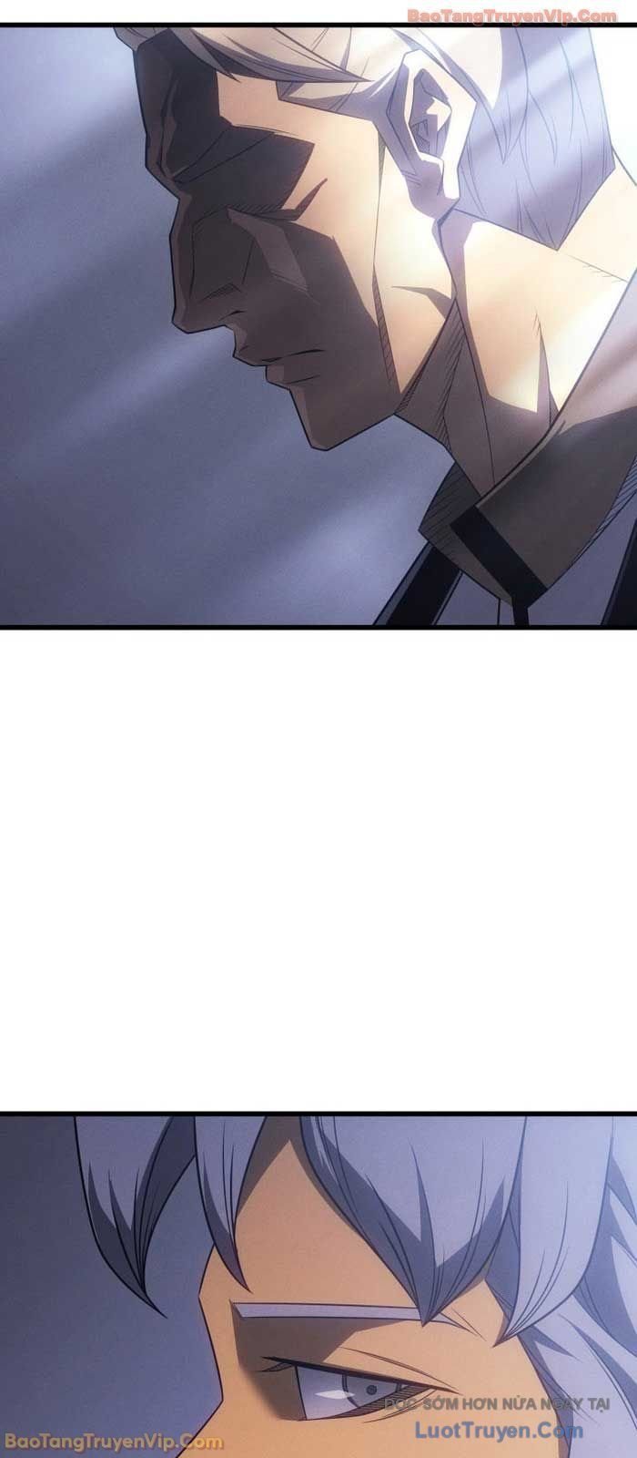 Sự Trở Lại Của Pháp Sư Vĩ Đại Sau 4000 Năm chapter 230 18