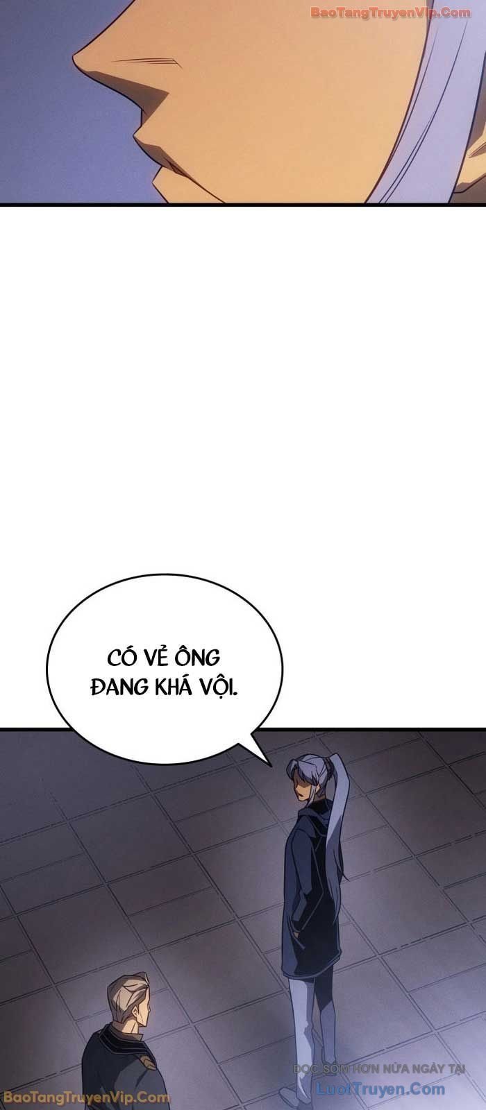 Sự Trở Lại Của Pháp Sư Vĩ Đại Sau 4000 Năm chapter 230 19