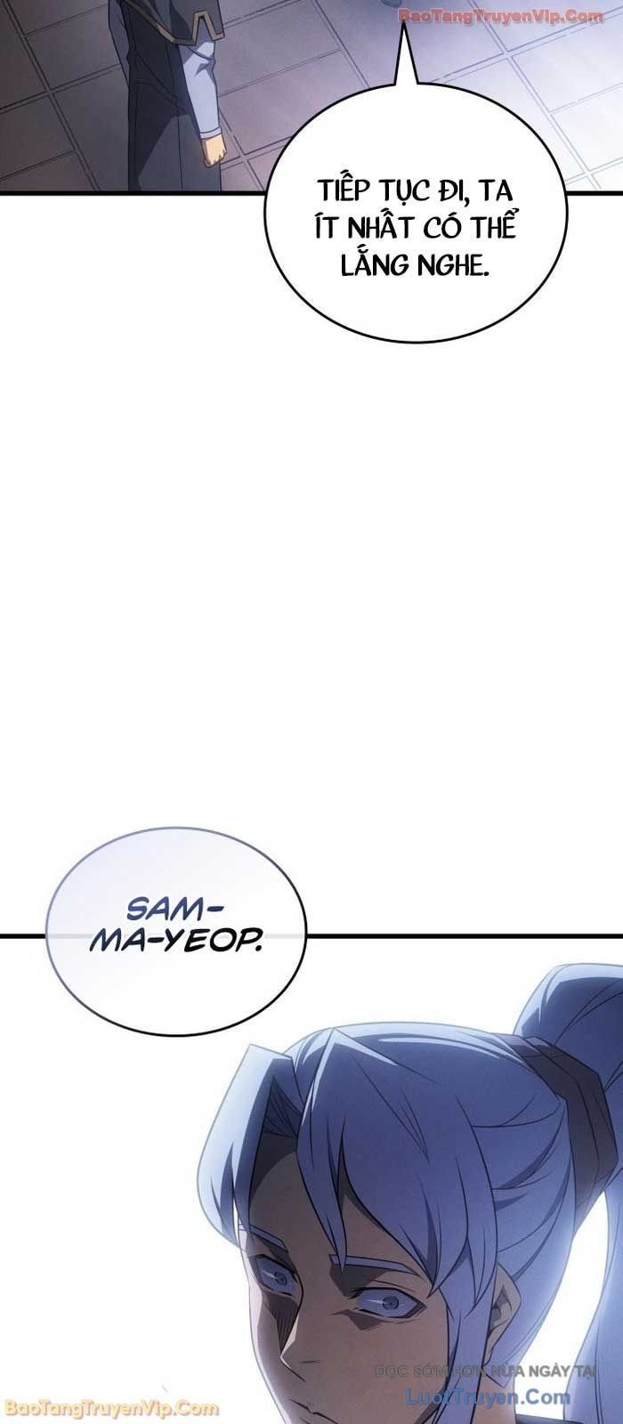 Sự Trở Lại Của Pháp Sư Vĩ Đại Sau 4000 Năm chapter 230 20