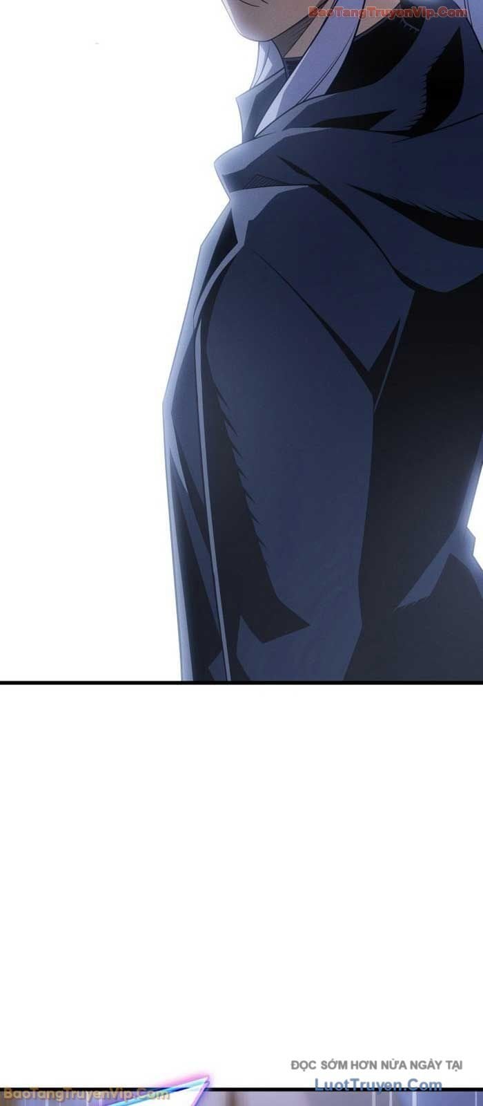 Sự Trở Lại Của Pháp Sư Vĩ Đại Sau 4000 Năm chapter 230 21