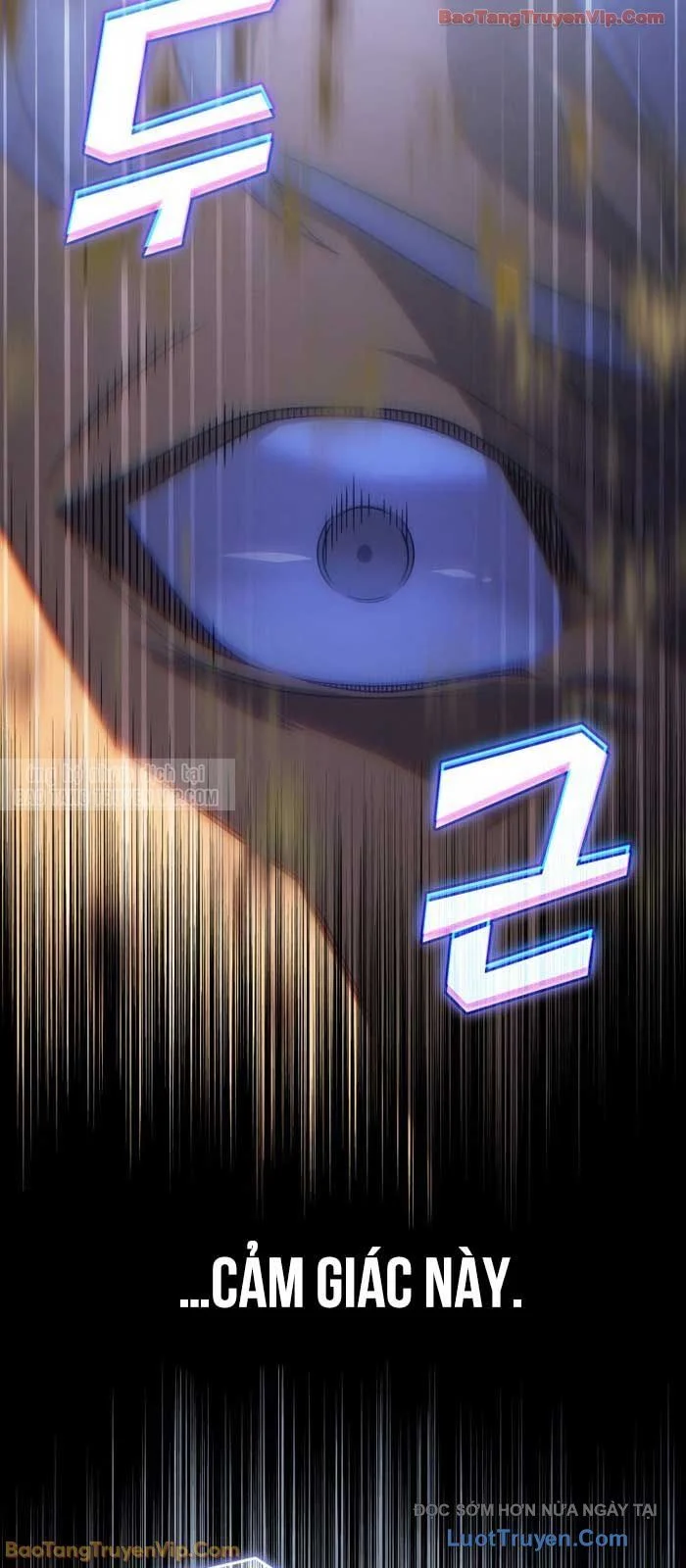 Sự Trở Lại Của Pháp Sư Vĩ Đại Sau 4000 Năm chapter 230 22