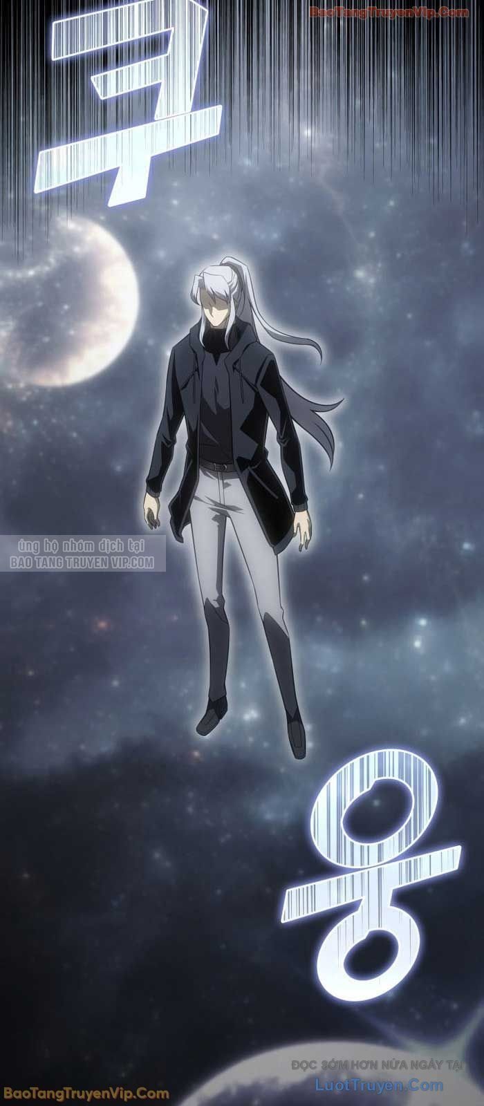 Sự Trở Lại Của Pháp Sư Vĩ Đại Sau 4000 Năm chapter 230 23