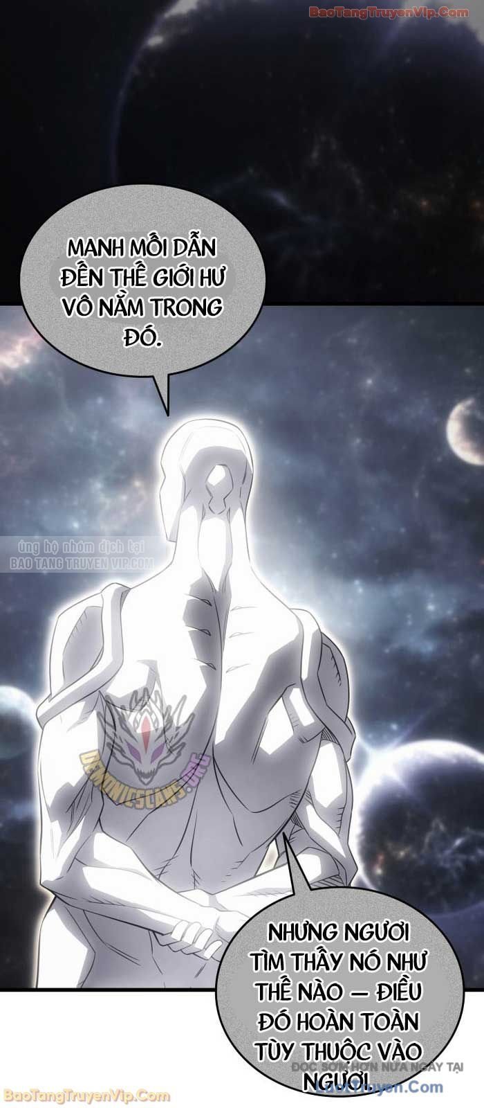 Sự Trở Lại Của Pháp Sư Vĩ Đại Sau 4000 Năm chapter 230 24