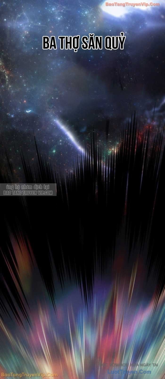 Sự Trở Lại Của Pháp Sư Vĩ Đại Sau 4000 Năm chapter 230 26