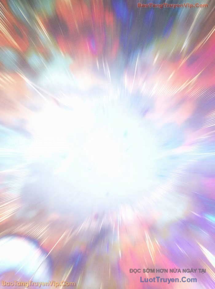 Sự Trở Lại Của Pháp Sư Vĩ Đại Sau 4000 Năm chapter 230 27