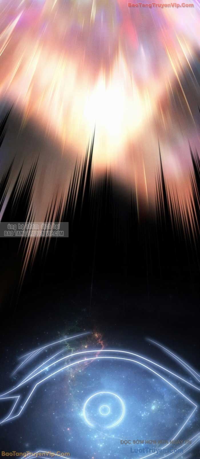 Sự Trở Lại Của Pháp Sư Vĩ Đại Sau 4000 Năm chapter 230 28
