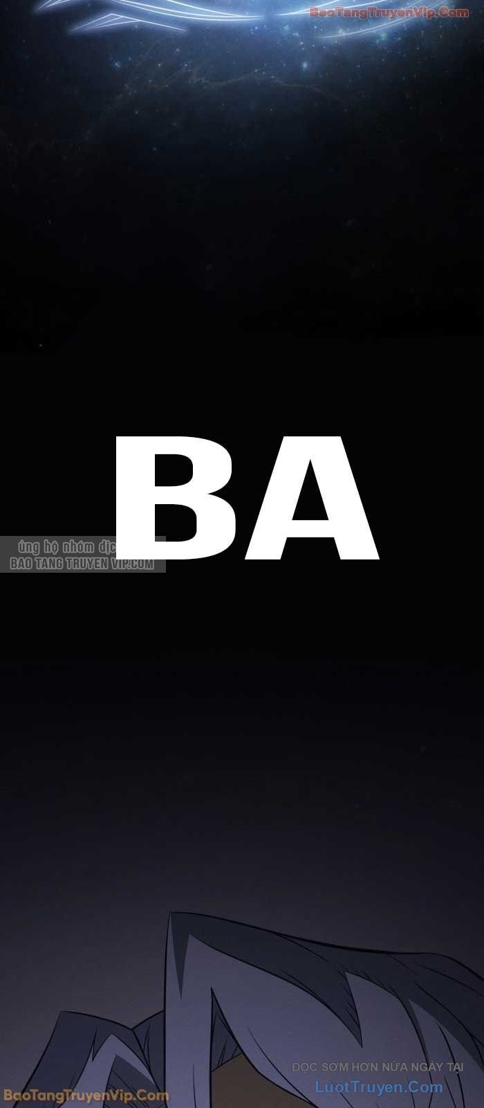 Sự Trở Lại Của Pháp Sư Vĩ Đại Sau 4000 Năm chapter 230 29