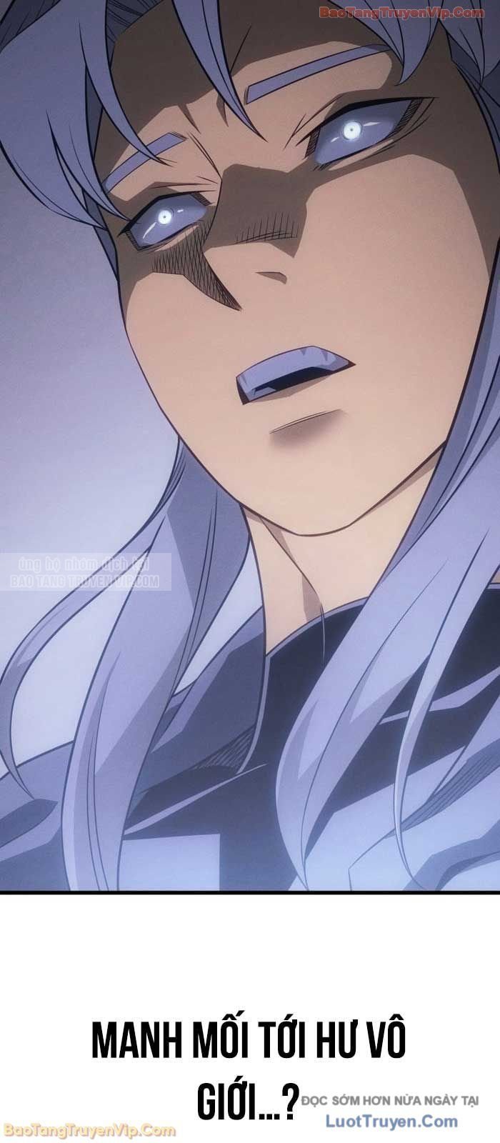 Sự Trở Lại Của Pháp Sư Vĩ Đại Sau 4000 Năm chapter 230 30