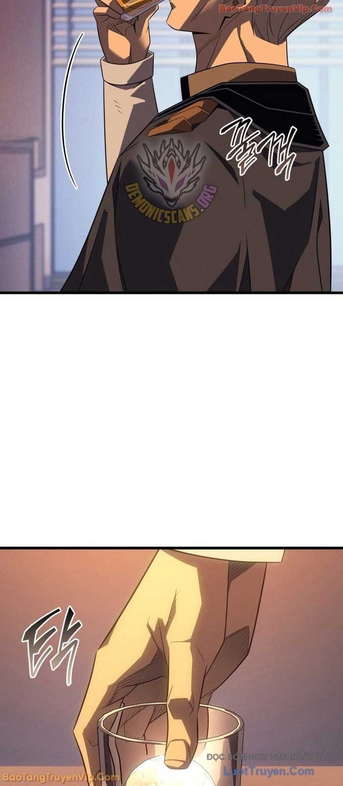 Sự Trở Lại Của Pháp Sư Vĩ Đại Sau 4000 Năm chapter 230 36