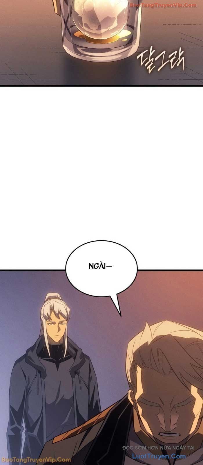Sự Trở Lại Của Pháp Sư Vĩ Đại Sau 4000 Năm chapter 230 37