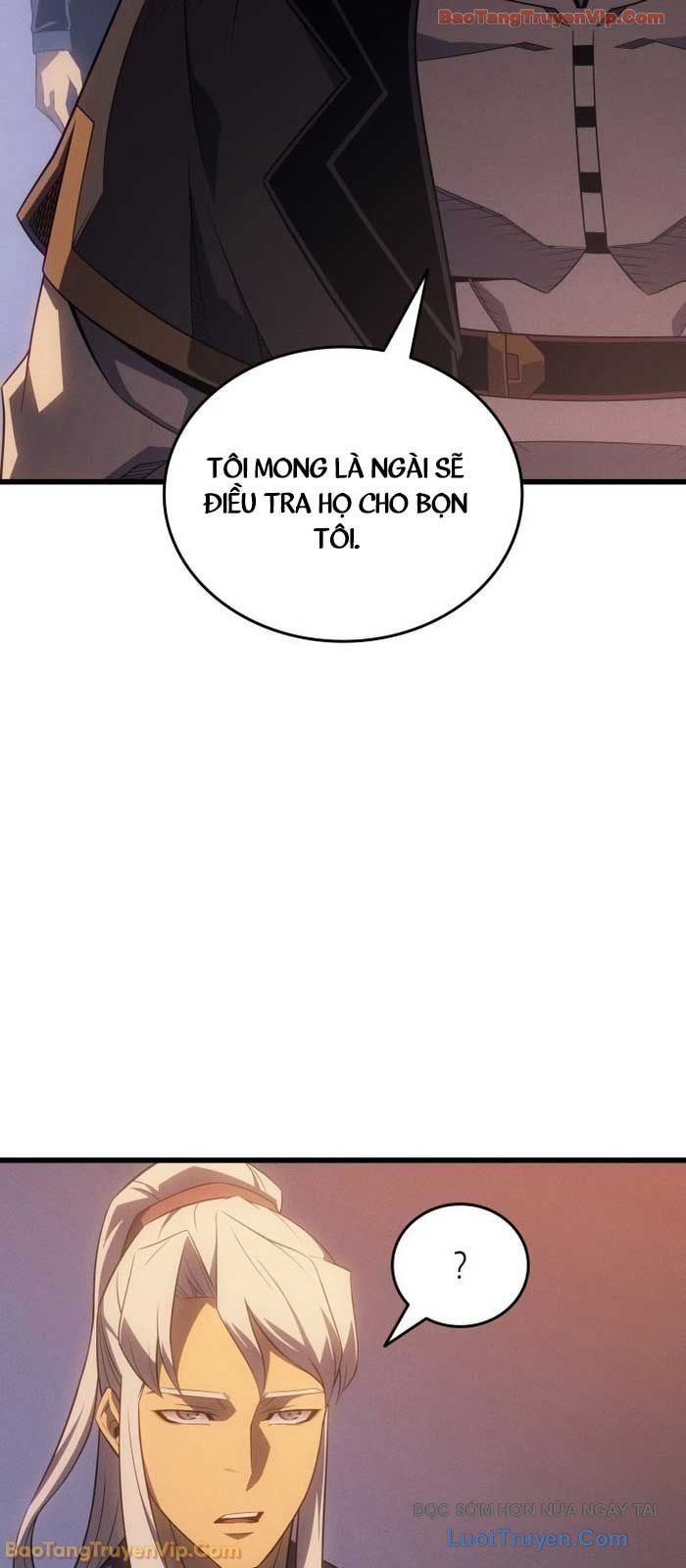 Sự Trở Lại Của Pháp Sư Vĩ Đại Sau 4000 Năm chapter 230 38