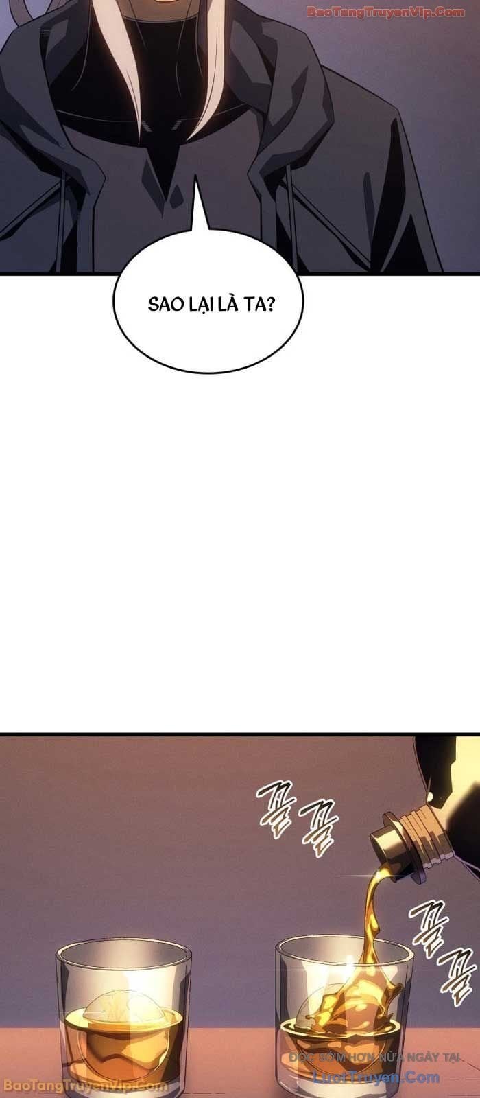 Sự Trở Lại Của Pháp Sư Vĩ Đại Sau 4000 Năm chapter 230 39