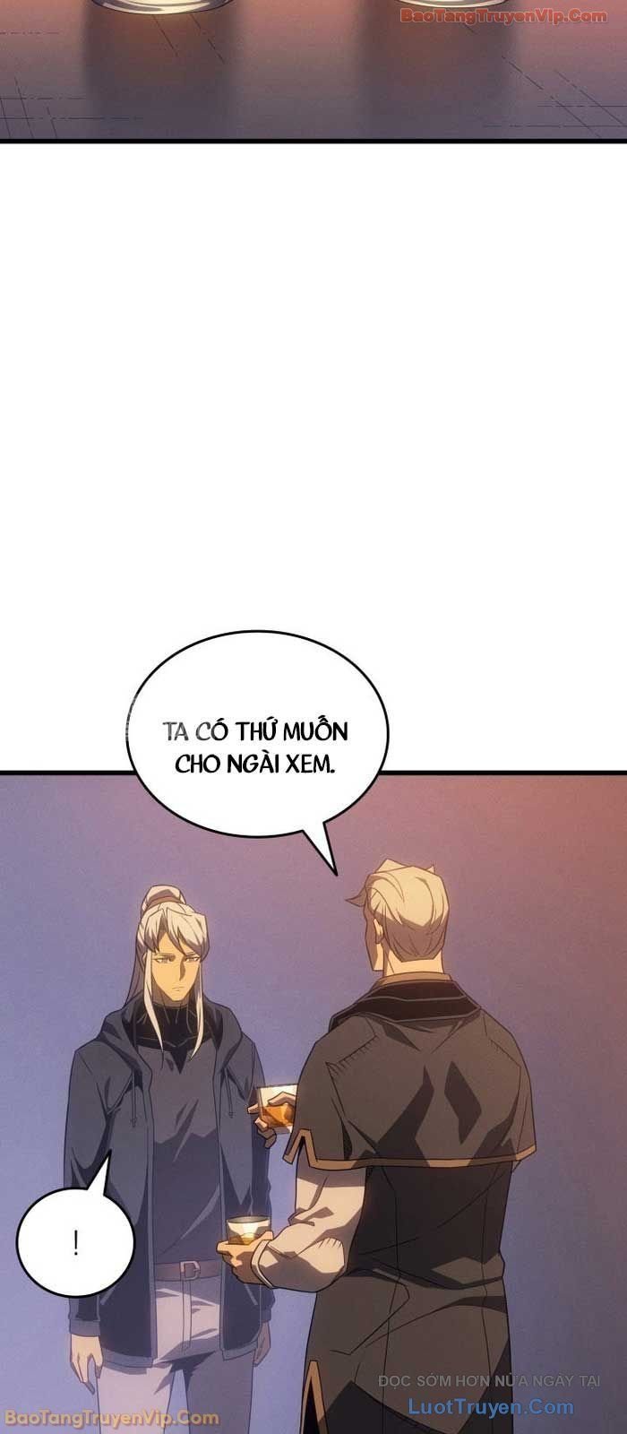 Sự Trở Lại Của Pháp Sư Vĩ Đại Sau 4000 Năm chapter 230 40