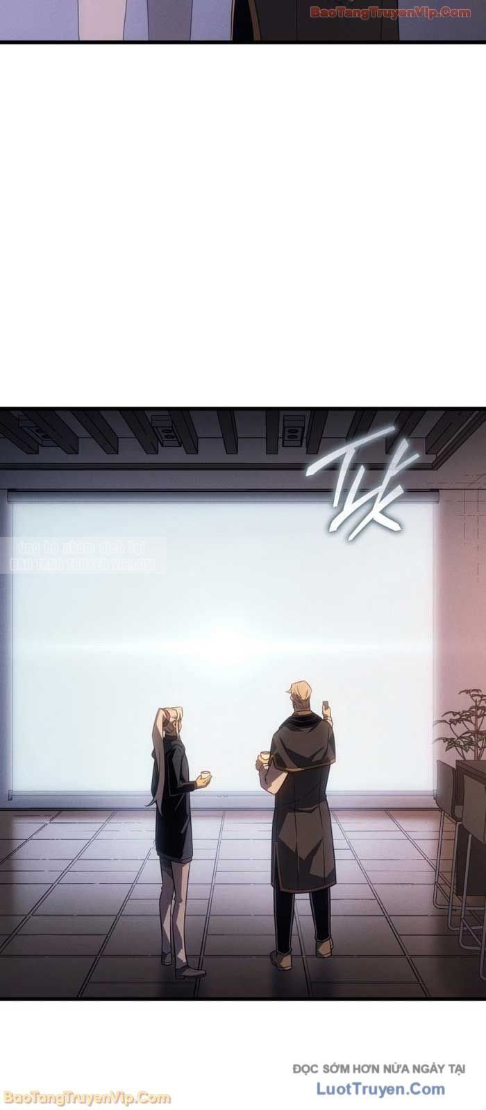 Sự Trở Lại Của Pháp Sư Vĩ Đại Sau 4000 Năm chapter 230 41