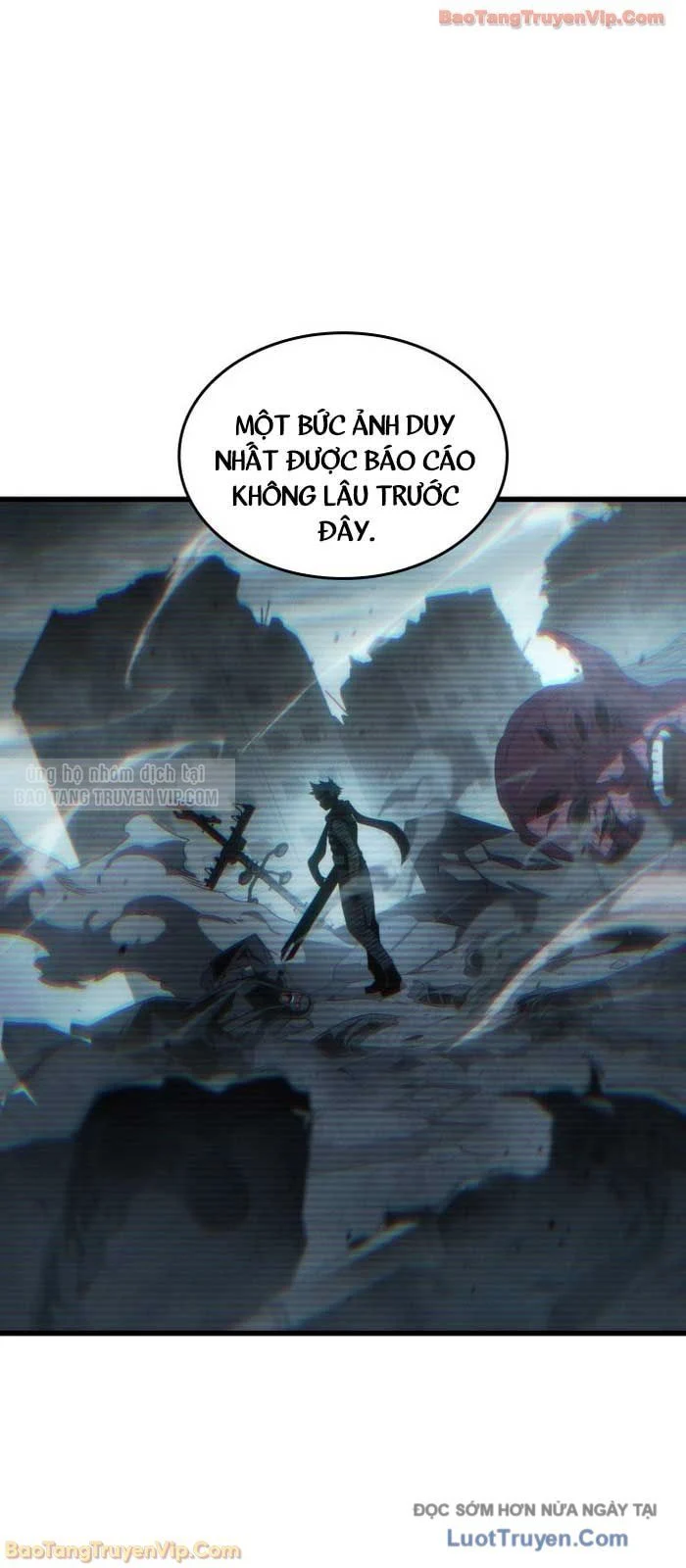 Sự Trở Lại Của Pháp Sư Vĩ Đại Sau 4000 Năm chapter 230 42