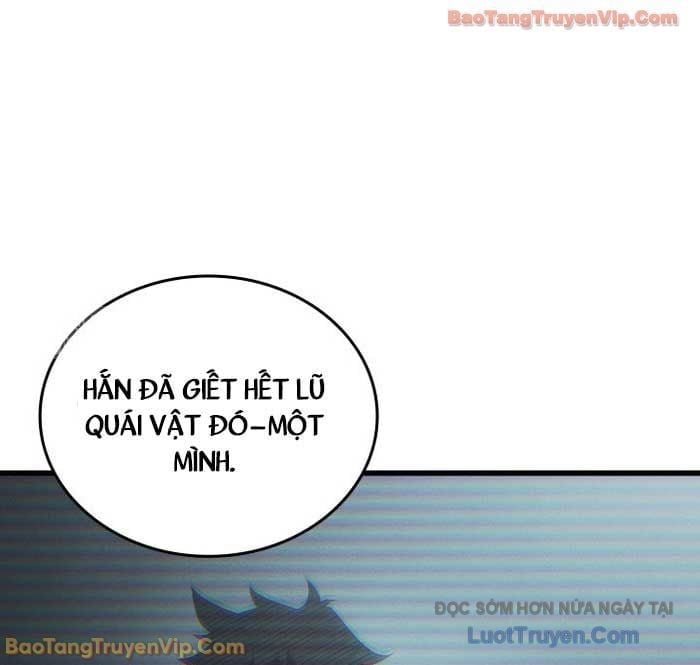 Sự Trở Lại Của Pháp Sư Vĩ Đại Sau 4000 Năm chapter 230 43