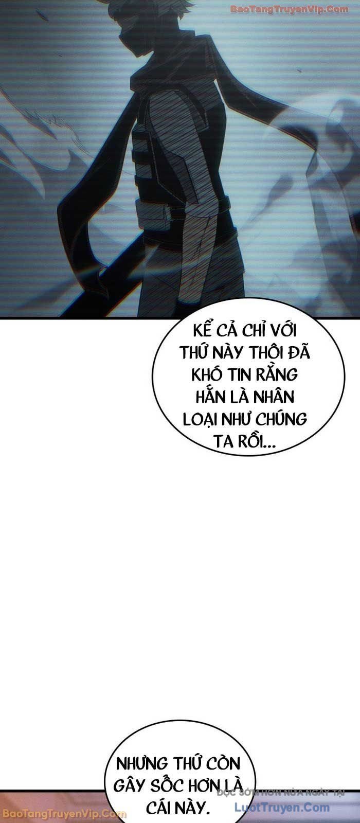 Sự Trở Lại Của Pháp Sư Vĩ Đại Sau 4000 Năm chapter 230 44