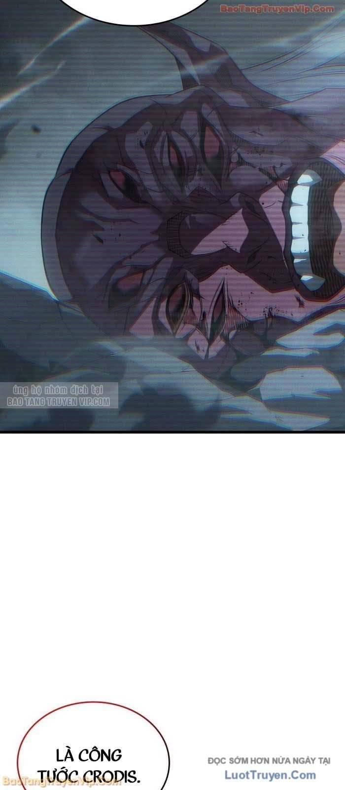 Sự Trở Lại Của Pháp Sư Vĩ Đại Sau 4000 Năm chapter 230 46