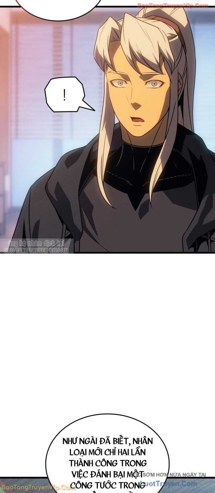 Sự Trở Lại Của Pháp Sư Vĩ Đại Sau 4000 Năm chapter 230 47