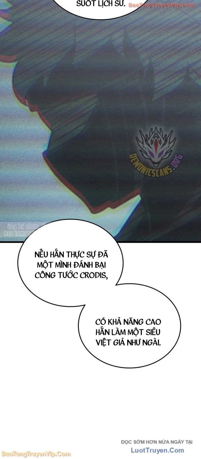 Sự Trở Lại Của Pháp Sư Vĩ Đại Sau 4000 Năm chapter 230 48