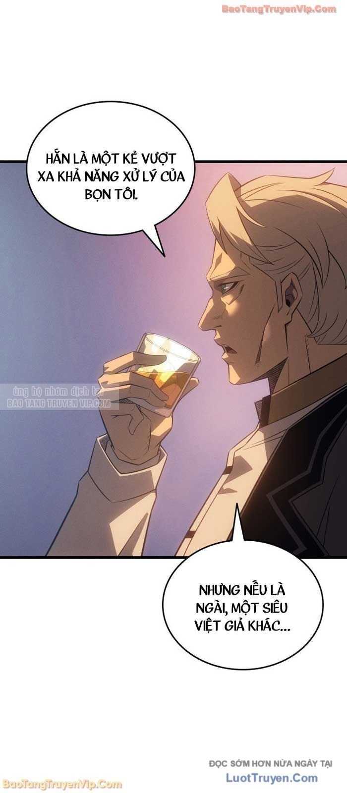 Sự Trở Lại Của Pháp Sư Vĩ Đại Sau 4000 Năm chapter 230 49