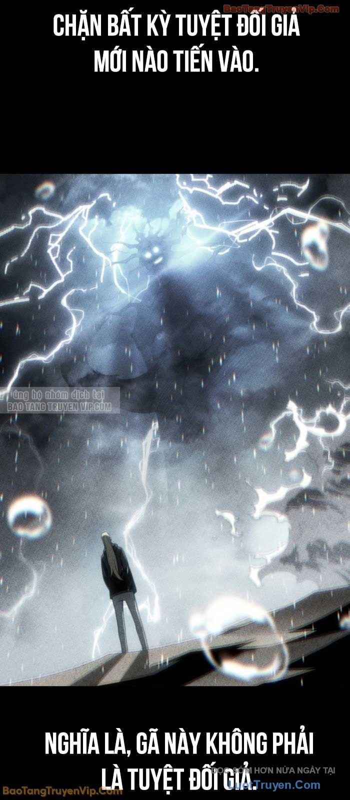 Sự Trở Lại Của Pháp Sư Vĩ Đại Sau 4000 Năm chapter 230 51