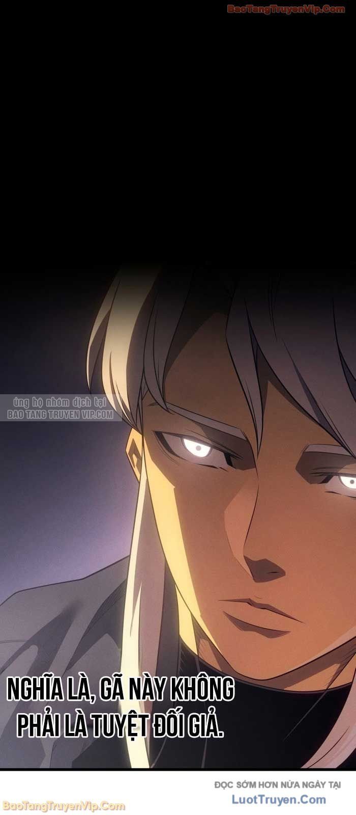 Sự Trở Lại Của Pháp Sư Vĩ Đại Sau 4000 Năm chapter 230 52