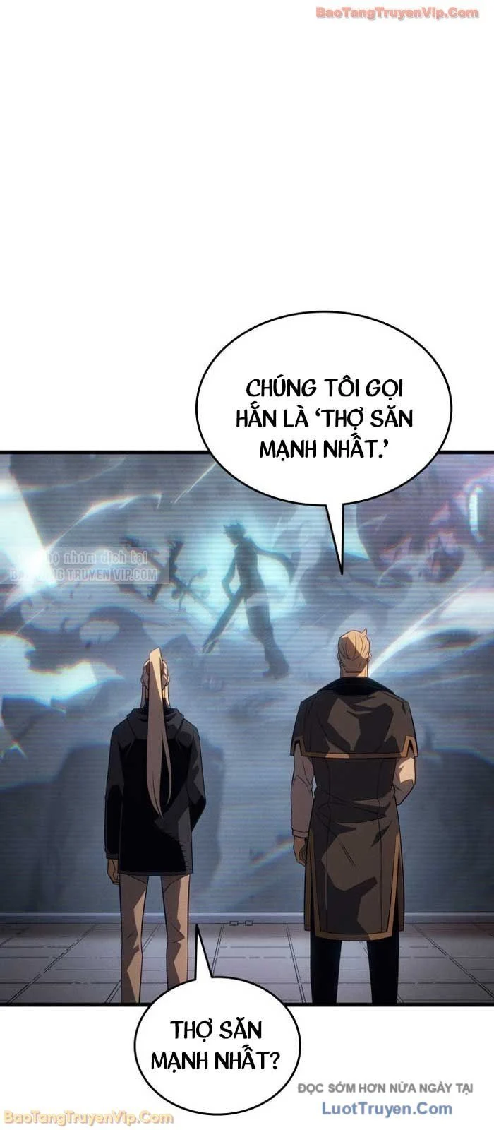 Sự Trở Lại Của Pháp Sư Vĩ Đại Sau 4000 Năm chapter 230 53
