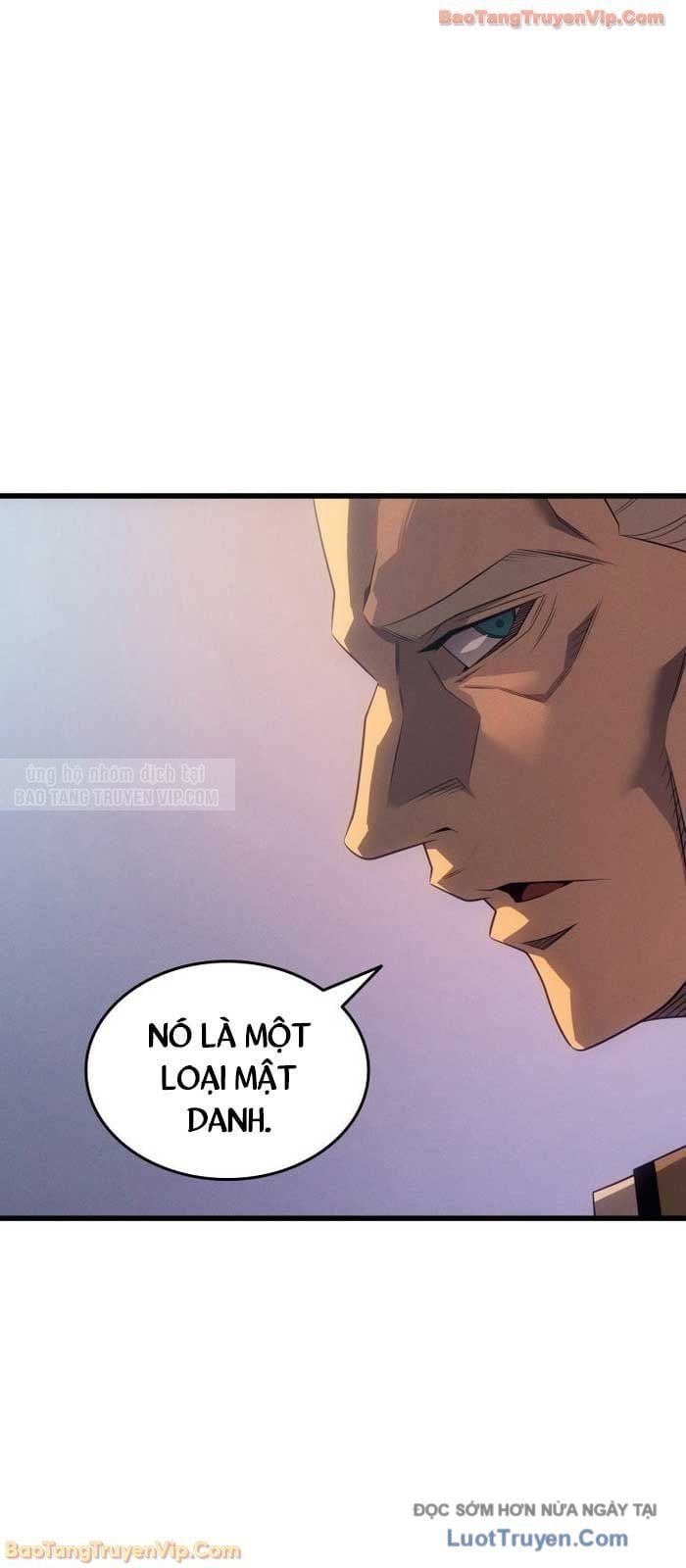 Sự Trở Lại Của Pháp Sư Vĩ Đại Sau 4000 Năm chapter 230 54